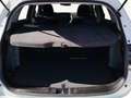 Suzuki SX4 GLE Blanco - thumbnail 12