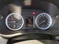 Suzuki SX4 GLE Blanco - thumbnail 14