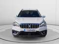 Suzuki SX4 GLE Blanco - thumbnail 5