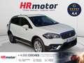 Suzuki SX4 GLE Blanco - thumbnail 1