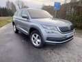Skoda Kodiaq 2.0 TDI DSG Ambition - thumbnail 2