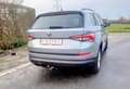 Skoda Kodiaq 2.0 TDI DSG Ambition - thumbnail 3