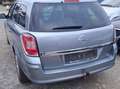 Opel Astra Astra Caravan 1.6 Caravan Selection Blau - thumbnail 3