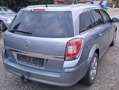Opel Astra Astra Caravan 1.6 Caravan Selection Blau - thumbnail 2