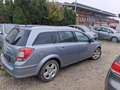 Opel Astra Astra Caravan 1.6 Caravan Selection Blau - thumbnail 4