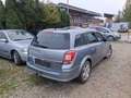 Opel Astra Astra Caravan 1.6 Caravan Selection Blau - thumbnail 7