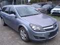 Opel Astra Astra Caravan 1.6 Caravan Selection Blau - thumbnail 5