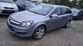 Opel Astra Astra Caravan 1.6 Caravan Selection Blau - thumbnail 6