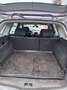 Opel Astra Astra Caravan 1.6 Caravan Selection Blau - thumbnail 8