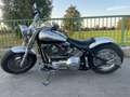 Harley-Davidson Fat Boy Harley Davidson Fat Boy Edition Срібний - thumbnail 1