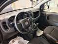 Fiat Panda 1.0 FireFly S&S Hybrid promo -1000 Nero - thumbnail 9
