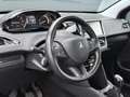 Peugeot 208 1.2 VTi Envy 2e Eigenaar,Navi,Clima,Cruise,Pdc,5 D Braun - thumbnail 11