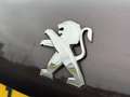 Peugeot 208 1.2 VTi Envy 2e Eigenaar,Navi,Clima,Cruise,Pdc,5 D Braun - thumbnail 24