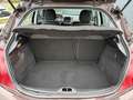 Peugeot 208 1.2 VTi Envy 2e Eigenaar,Navi,Clima,Cruise,Pdc,5 D Braun - thumbnail 21