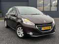 Peugeot 208 1.2 VTi Envy 2e Eigenaar,Navi,Clima,Cruise,Pdc,5 D Braun - thumbnail 2