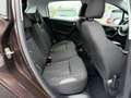 Peugeot 208 1.2 VTi Envy 2e Eigenaar,Navi,Clima,Cruise,Pdc,5 D Braun - thumbnail 10