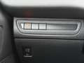 Peugeot 208 1.2 VTi Envy 2e Eigenaar,Navi,Clima,Cruise,Pdc,5 D Braun - thumbnail 13