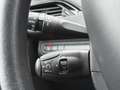 Peugeot 208 1.2 VTi Envy 2e Eigenaar,Navi,Clima,Cruise,Pdc,5 D Braun - thumbnail 16