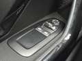Peugeot 208 1.2 VTi Envy 2e Eigenaar,Navi,Clima,Cruise,Pdc,5 D Braun - thumbnail 12