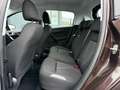 Peugeot 208 1.2 VTi Envy 2e Eigenaar,Navi,Clima,Cruise,Pdc,5 D Braun - thumbnail 9