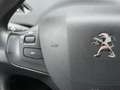 Peugeot 208 1.2 VTi Envy 2e Eigenaar,Navi,Clima,Cruise,Pdc,5 D Braun - thumbnail 14