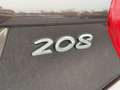 Peugeot 208 1.2 VTi Envy 2e Eigenaar,Navi,Clima,Cruise,Pdc,5 D Braun - thumbnail 25