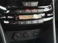 Peugeot 208 1.2 VTi Envy 2e Eigenaar,Navi,Clima,Cruise,Pdc,5 D Braun - thumbnail 19