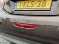 Peugeot 208 1.2 VTi Envy 2e Eigenaar,Navi,Clima,Cruise,Pdc,5 D Braun - thumbnail 26