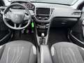 Peugeot 208 1.2 VTi Envy 2e Eigenaar,Navi,Clima,Cruise,Pdc,5 D Braun - thumbnail 6