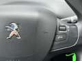 Peugeot 208 1.2 VTi Envy 2e Eigenaar,Navi,Clima,Cruise,Pdc,5 D Braun - thumbnail 15