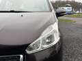 Peugeot 208 1.2 VTi Envy 2e Eigenaar,Navi,Clima,Cruise,Pdc,5 D Braun - thumbnail 28