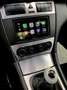 Mercedes-Benz C 200 C Sportcoupé 200CDI Sport Edition Sport Edition Negro - thumbnail 5