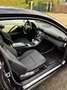 Mercedes-Benz C 200 C Sportcoupé 200CDI Sport Edition Sport Edition Negro - thumbnail 6