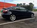 Mercedes-Benz C 200 C Sportcoupé 200CDI Sport Edition Sport Edition Negro - thumbnail 2