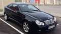Mercedes-Benz C 200 C Sportcoupé 200CDI Sport Edition Sport Edition Negro - thumbnail 3