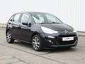 Citroen C3 1.0 VTi Attraction ✅Clima✅Cruise✅Parkeerhulp✅Radio Bleu - thumbnail 32