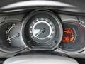 Citroen C3 1.0 VTi Attraction ✅Clima✅Cruise✅Parkeerhulp✅Radio Bleu - thumbnail 5