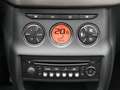 Citroen C3 1.0 VTi Attraction ✅Clima✅Cruise✅Parkeerhulp✅Radio Bleu - thumbnail 26