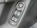 Citroen C3 1.0 VTi Attraction ✅Clima✅Cruise✅Parkeerhulp✅Radio Bleu - thumbnail 28