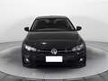 Volkswagen Polo 5p 1.0 tsi Highline 115cv - thumbnail 2