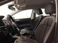 Volkswagen Polo 5p 1.0 tsi Highline 115cv - thumbnail 11