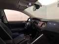 Volkswagen Polo 5p 1.0 tsi Highline 115cv - thumbnail 8