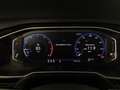 Volkswagen Polo 5p 1.0 tsi Highline 115cv - thumbnail 15