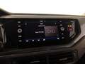 Volkswagen Polo 5p 1.0 tsi Highline 115cv - thumbnail 14