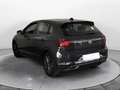 Volkswagen Polo 5p 1.0 tsi Highline 115cv - thumbnail 6