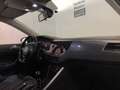 Volkswagen Polo 5p 1.0 tsi Highline 115cv - thumbnail 9