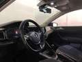Volkswagen Polo 5p 1.0 tsi Highline 115cv - thumbnail 10