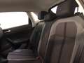 Volkswagen Polo 5p 1.0 tsi Highline 115cv - thumbnail 12