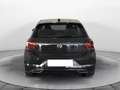 Volkswagen Polo 5p 1.0 tsi Highline 115cv - thumbnail 5