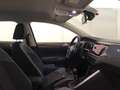 Volkswagen Polo 5p 1.0 tsi Highline 115cv - thumbnail 7